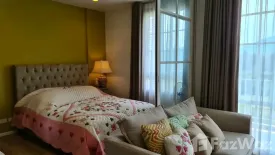 1 Bedroom Condo for sale in Autumn Hua Hin, Nong Kae, Prachuap Khiri Khan
