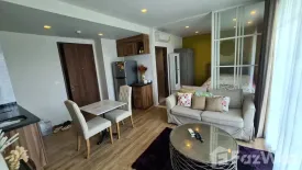 1 Bedroom Condo for sale in Autumn Hua Hin, Nong Kae, Prachuap Khiri Khan