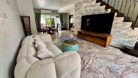 4 Bedroom House for rent in Silk Road Place, Nong Prue, Chonburi