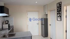 1 Bedroom Condo for sale in Infiniti Condo, Nong Prue, Chonburi