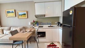 1 Bedroom Condo for rent in The Riviera Wongamat, Na Kluea, Chonburi