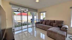 3 Bedroom House for rent in Huai Yai, Chonburi