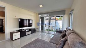 3 Bedroom House for rent in Huai Yai, Chonburi