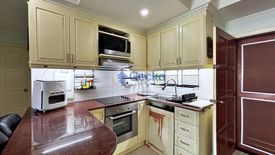 2 Bedroom Condo for sale in The Residence Jomtien Beach, Nong Prue, Chonburi