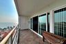 1 Bedroom Condo for sale in View Talay 5, Nong Prue, Chonburi