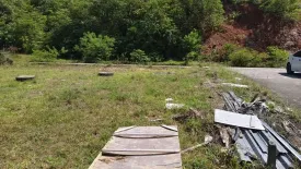 Land for sale in Kathu, Phuket