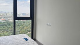 1 Bedroom Condo for rent in THE LINE Jatujak - Mochit, Chatuchak, Bangkok near MRT Chatuchak Park