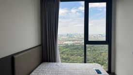 1 Bedroom Condo for rent in THE LINE Jatujak - Mochit, Chatuchak, Bangkok near MRT Chatuchak Park