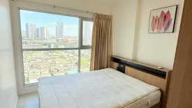 1 Bedroom Condo for rent in Aspire Sukhumvit 48, Phra Khanong, Bangkok near BTS Phra Khanong