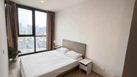 1 Bedroom Condo for rent in OKA HAUS Sukhumvit 36, Khlong Tan, Bangkok near BTS Thong Lo