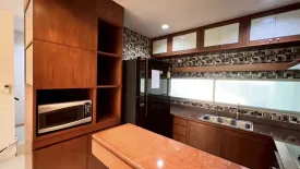 3 Bedroom House for rent in Noble Cube, Suan Luang, Bangkok near Airport Rail Link Ramkhamhaeng