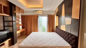 3 Bedroom House for rent in Noble Cube, Suan Luang, Bangkok near Airport Rail Link Ramkhamhaeng