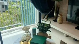 1 Bedroom Condo for sale in Centrio Condominium, Wichit, Phuket