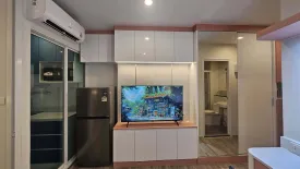 1 Bedroom Condo for rent in Regent Home Bangna, Bang Na, Bangkok near BTS Bang Na