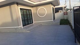 3 Bedroom House for rent in Villatown Huahin, Thap Tai, Prachuap Khiri Khan