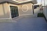 3 Bedroom House for rent in Villatown Huahin, Thap Tai, Prachuap Khiri Khan
