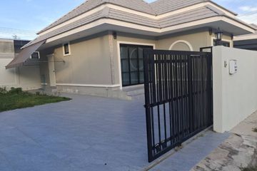 3 Bedroom House for rent in Villatown Huahin, Thap Tai, Prachuap Khiri Khan