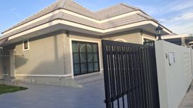 3 Bedroom House for rent in Villatown Huahin, Thap Tai, Prachuap Khiri Khan