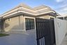 3 Bedroom House for rent in Villatown Huahin, Thap Tai, Prachuap Khiri Khan