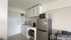 Condo for rent in Chom Doi Condominium, Suthep, Chiang Mai