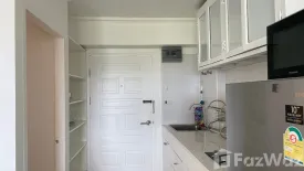 Condo for rent in Chom Doi Condominium, Suthep, Chiang Mai