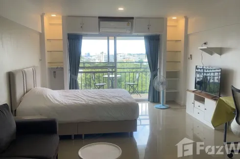 Condo for rent in Chom Doi Condominium, Suthep, Chiang Mai