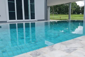 3 Bedroom Villa for sale in Huai Sak, Chiang Rai