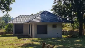 2 Bedroom Villa for sale in Huai Sak, Chiang Rai