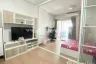 1 Bedroom Condo for sale in Supalai Veranda Rattanathibet, Bang Kraso, Nonthaburi near MRT Bang Krasor