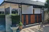2 Bedroom Villa for sale in Huai Sak, Chiang Rai