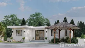 2 Bedroom Villa for sale in Huai Sak, Chiang Rai