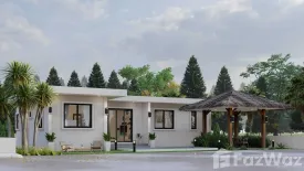 2 Bedroom Villa for sale in Huai Sak, Chiang Rai