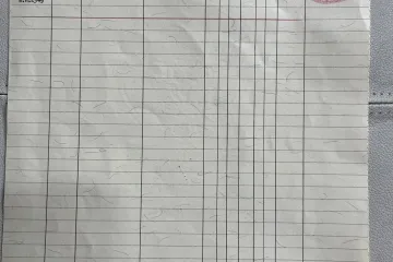 Land for sale in Lam Phi, Phang Nga