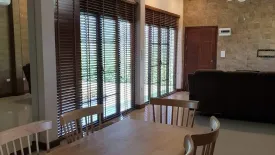 2 Bedroom Villa for rent in Huai Sak, Chiang Rai