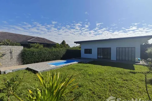 2 Bedroom Villa for rent in Huai Sak, Chiang Rai