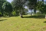 Land for sale in Huai Sak, Chiang Rai