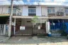 3 Bedroom Townhouse for sale in Om Yai, Nakhon Pathom