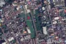 Land for sale in Bang Khen, Nonthaburi near MRT Yaek Tiwanon