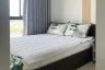 2 Bedroom Condo for rent in Noble Nue Cross Khu Knot, Khu Khot, Pathum Thani near BTS Khu Khot