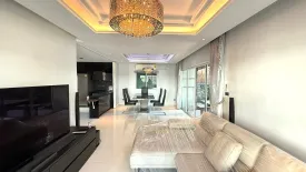 3 Bedroom House for sale in Baan Pruksa Nara Nongmon-Chonburi 2, Mueang, Chonburi