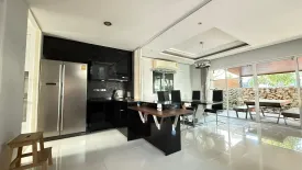 3 Bedroom House for sale in Baan Pruksa Nara Nongmon-Chonburi 2, Mueang, Chonburi