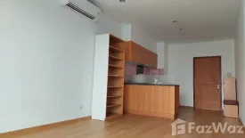 1 Bedroom Condo for sale in Villa Sathorn, Khlong Ton Sai, Bangkok near BTS Krung Thon Buri