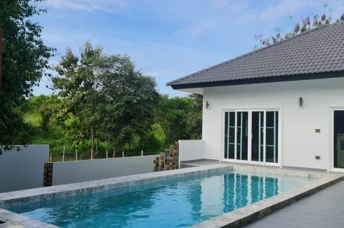 3 Bedroom Villa for sale in Huai Sak, Chiang Rai