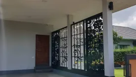 2 Bedroom Villa for rent in Huai Sak, Chiang Rai