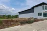 Land for sale in Pinthongland Factory Village, Lahan, Nonthaburi