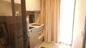 1 Bedroom Condo for rent in Ideo Rama 9 - Asoke, Huai Khwang, Bangkok near MRT Phra Ram 9