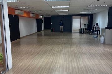 Office for rent in The Trendy Office,  near BTS Nana