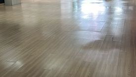 Office for rent in The Trendy Office, Khlong Toei Nuea, Bangkok near BTS Nana