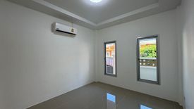 3 Bedroom Townhouse for sale in Chalong, Phuket