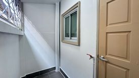 3 Bedroom Townhouse for sale in Chalong, Phuket